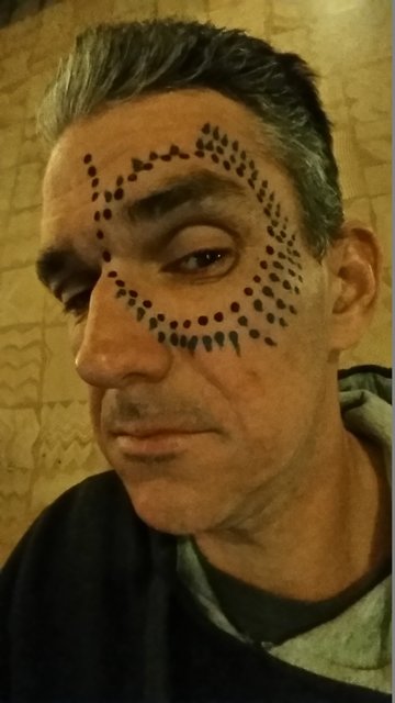 Foto: Papendorf