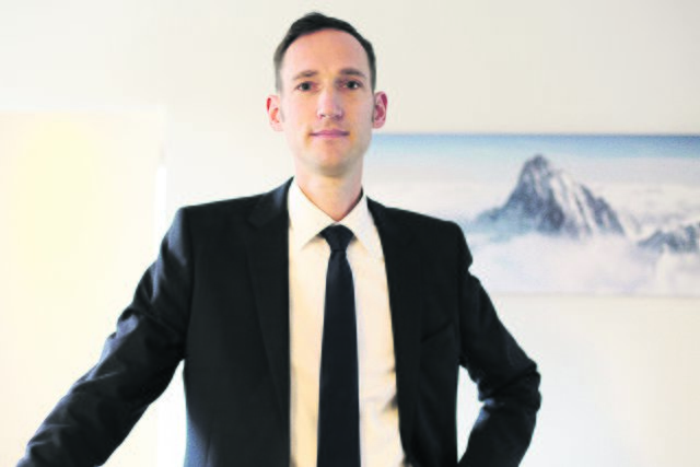 Roderik Pfreundschuh (AfD)