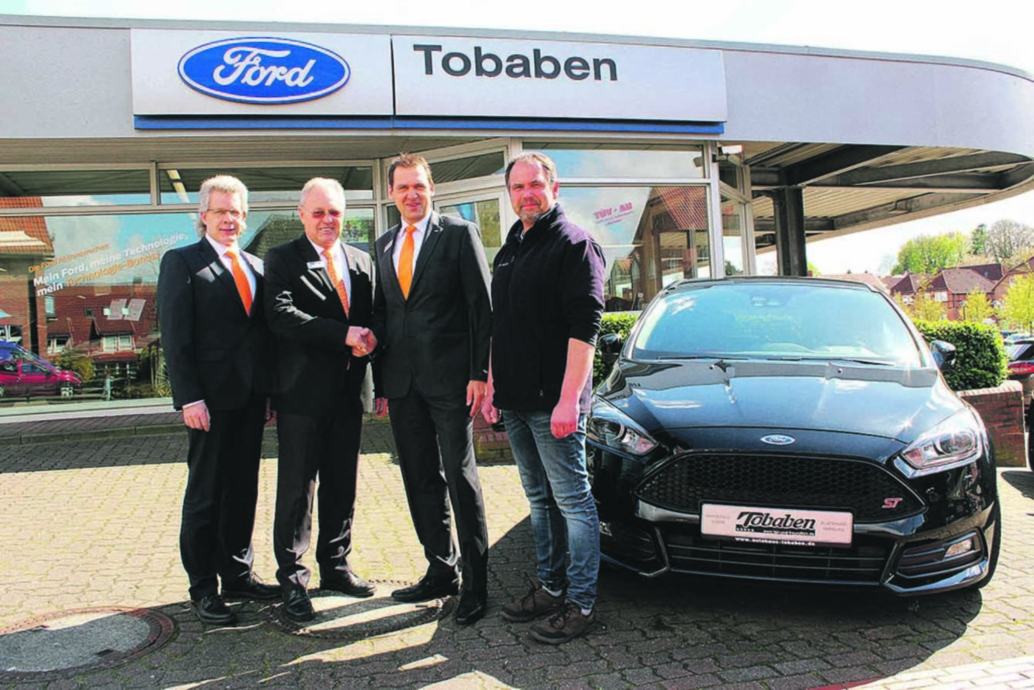autohandel harsefeld wie lange dauert der handel mit kryptowährung?