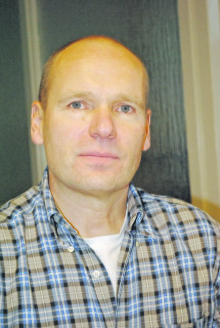 Ulrich Felgentreu