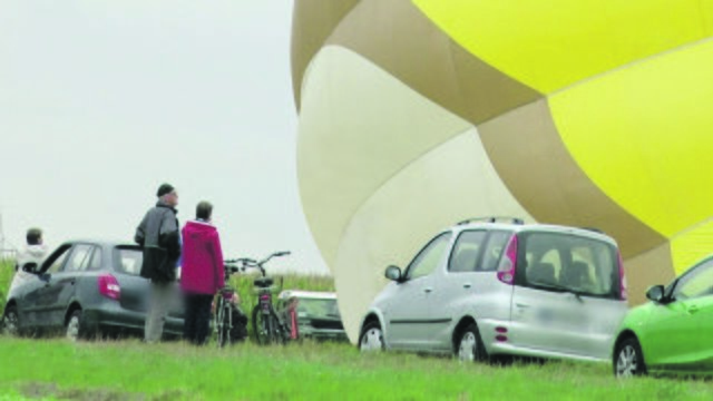 Bereits im Oktober 2015 hatte der NDR über das Unternehmen von Karsten F. berichtet