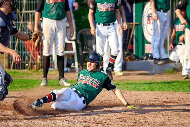 Jan | Foto: Dallmann