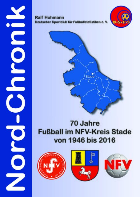 Ein umfassendes Kompendium von Tabellen und Ergebnissen