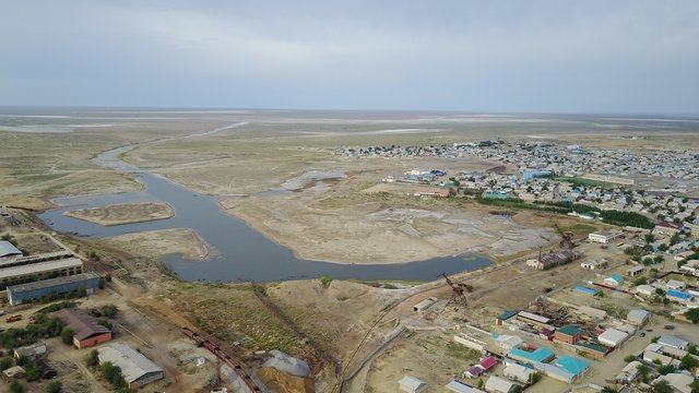 DCIM\100MEDIA\DJI_0021.JPG