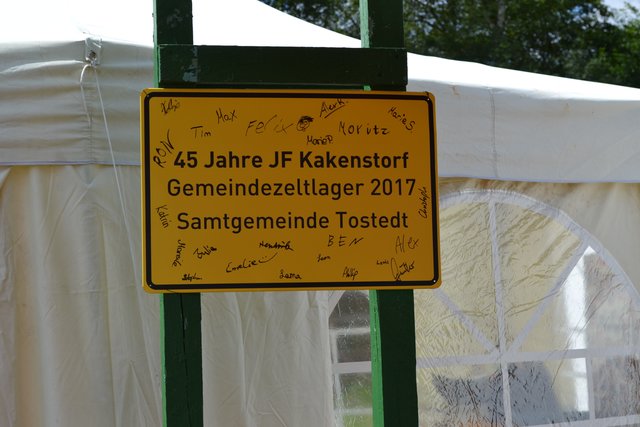 Foto: Bianca Marquardt