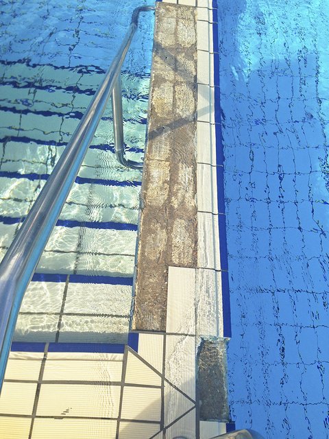 Foto: Thorsten Radde