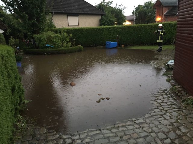 Foto: Matthias Köhlbrandt
