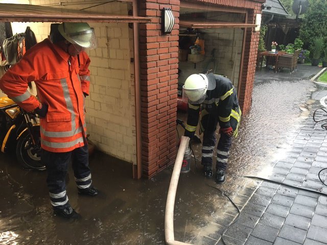Foto: Matthias Köhlbrandt