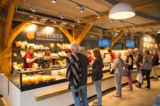 Foto: www.joachimkarstens.de