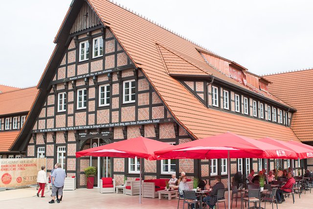 Foto: www.joachimkarstens.de