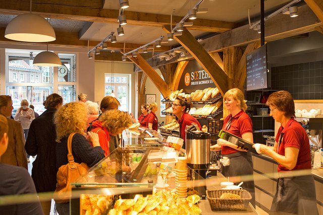 Foto: www.joachimkarstens.de