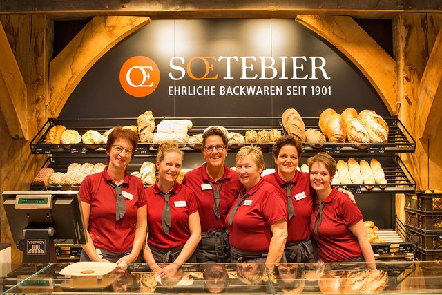 Foto: www.joachimkarstens.de