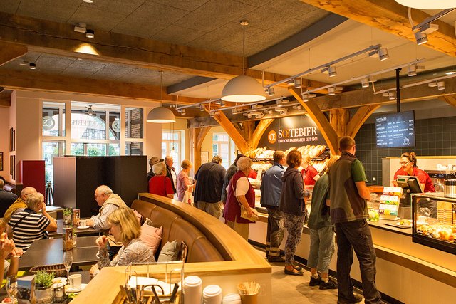 Foto: www.joachimkarstens.de