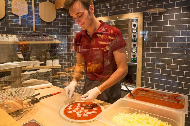 Foto: www.joachimkarstens.de