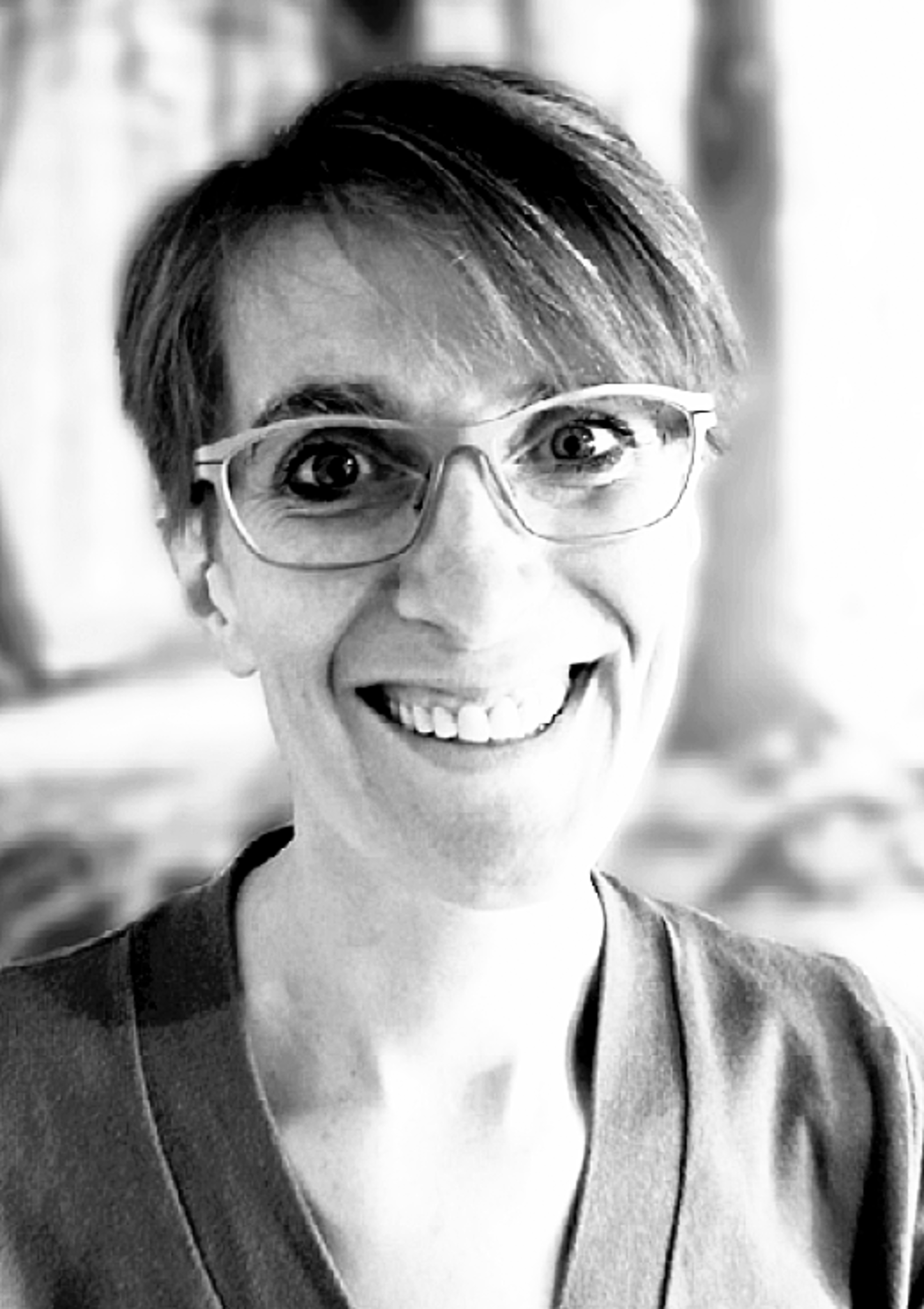 Partnersuche für ms-kranke