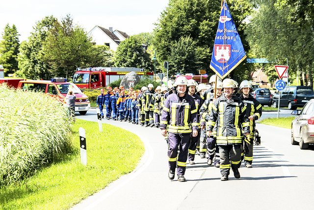 Foto: Dennis Tschense