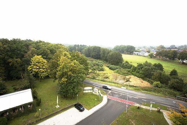 Foto: Dennis Tschense