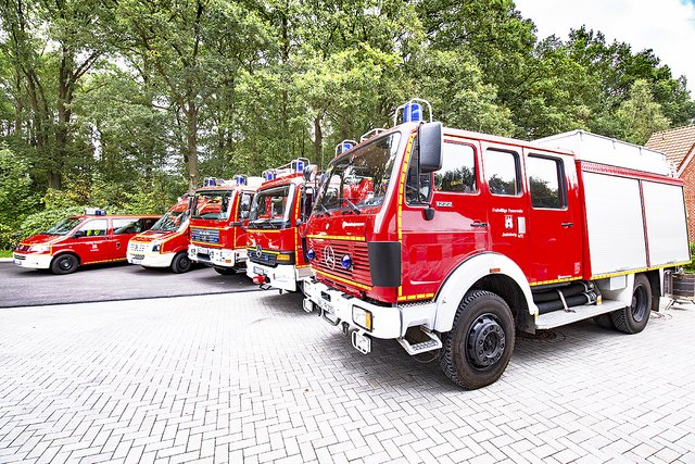 Foto: Dennis Tschense
