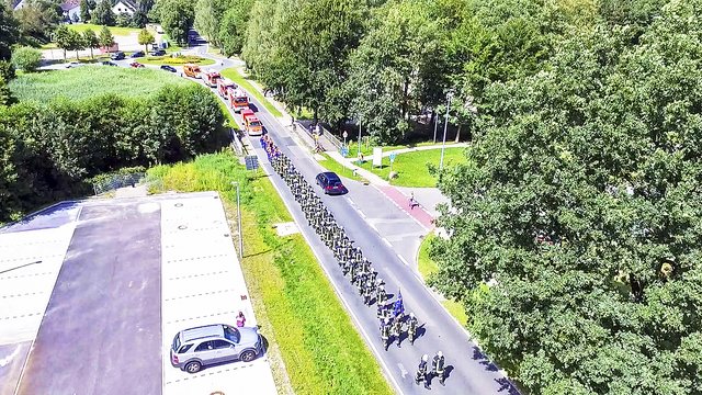 Foto: Dennis Tschense