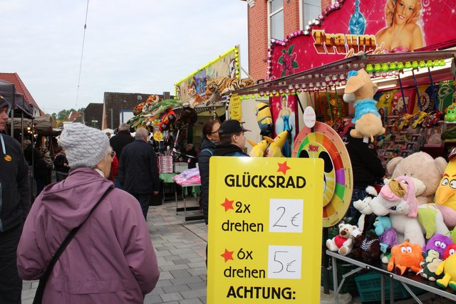 Foto: Lena Stehr
