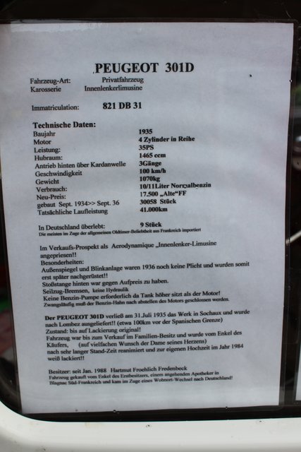 Foto: Lena Stehr