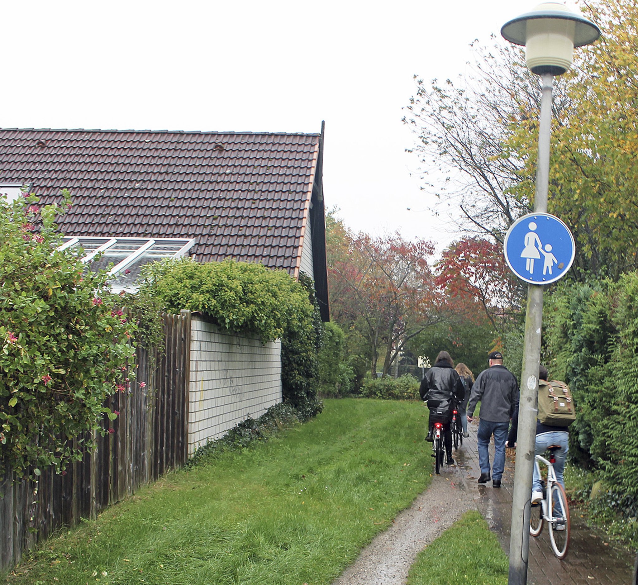 Buxtehude sie sucht ihn
