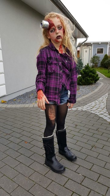 Foto: privat