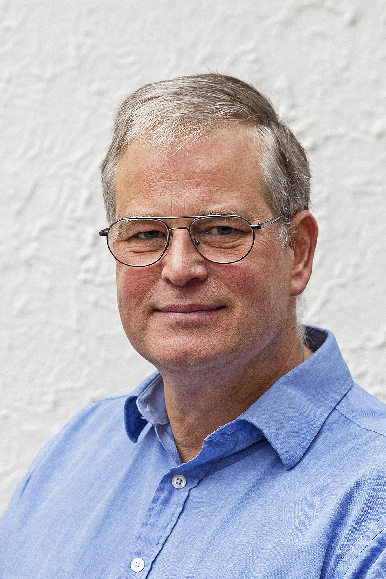 Neuer Ortsbürgermeister in Holm-Seppensen: Marc Wölpern (CDU)