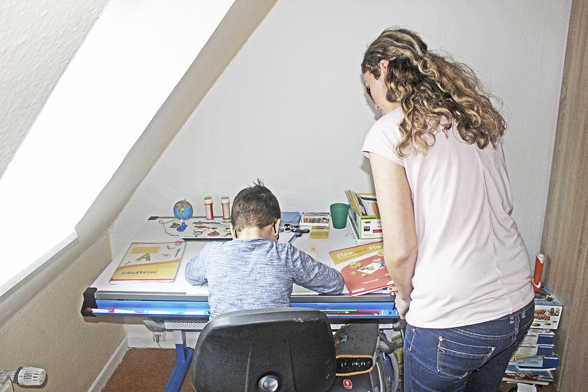 Schule Hollenstedt Schule Hollenstedt
