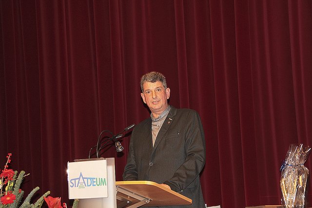 Matthias Herwede