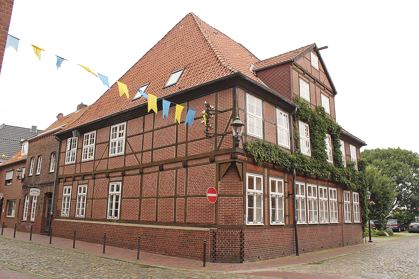 Erst soll über die künftigen Funktionen der Stadtbibliothek geredet werden, dann erst über neue Raumkonzepte