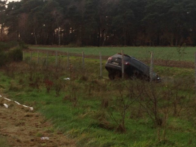 Foto: Olaf Bruhn