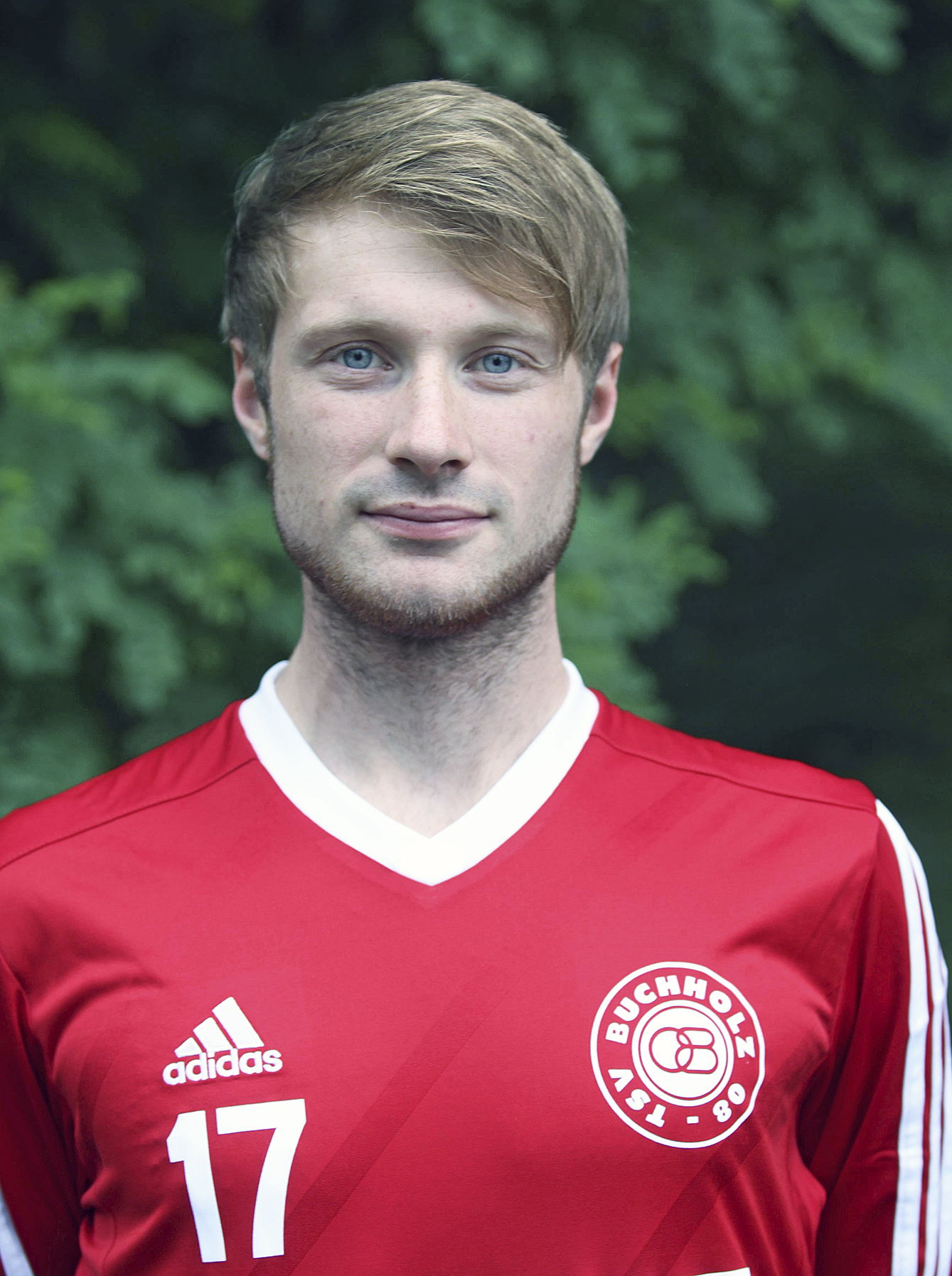 André Müller