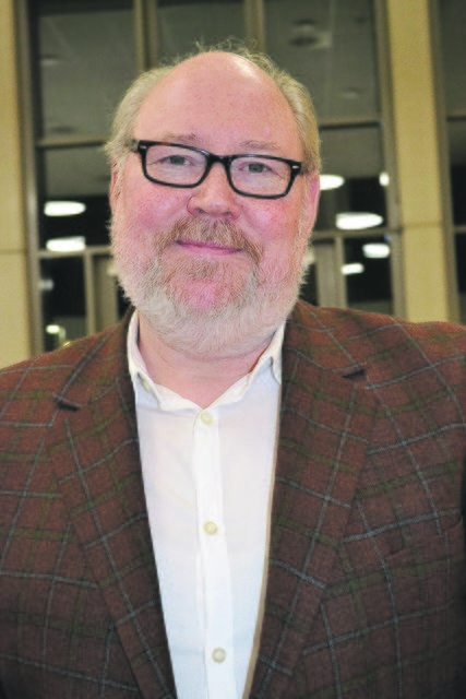 Dr. Hans-Christian Schröder