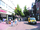Vor allem im südlichen Teil der Rathausstraße herrscht auch tagsüber viel Autoverkehr Fotos: archiv/SPD Winsen/Lars Wirnhier