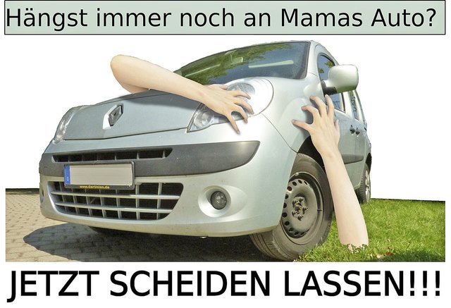 Die Grafik von Adriana Cyganowska