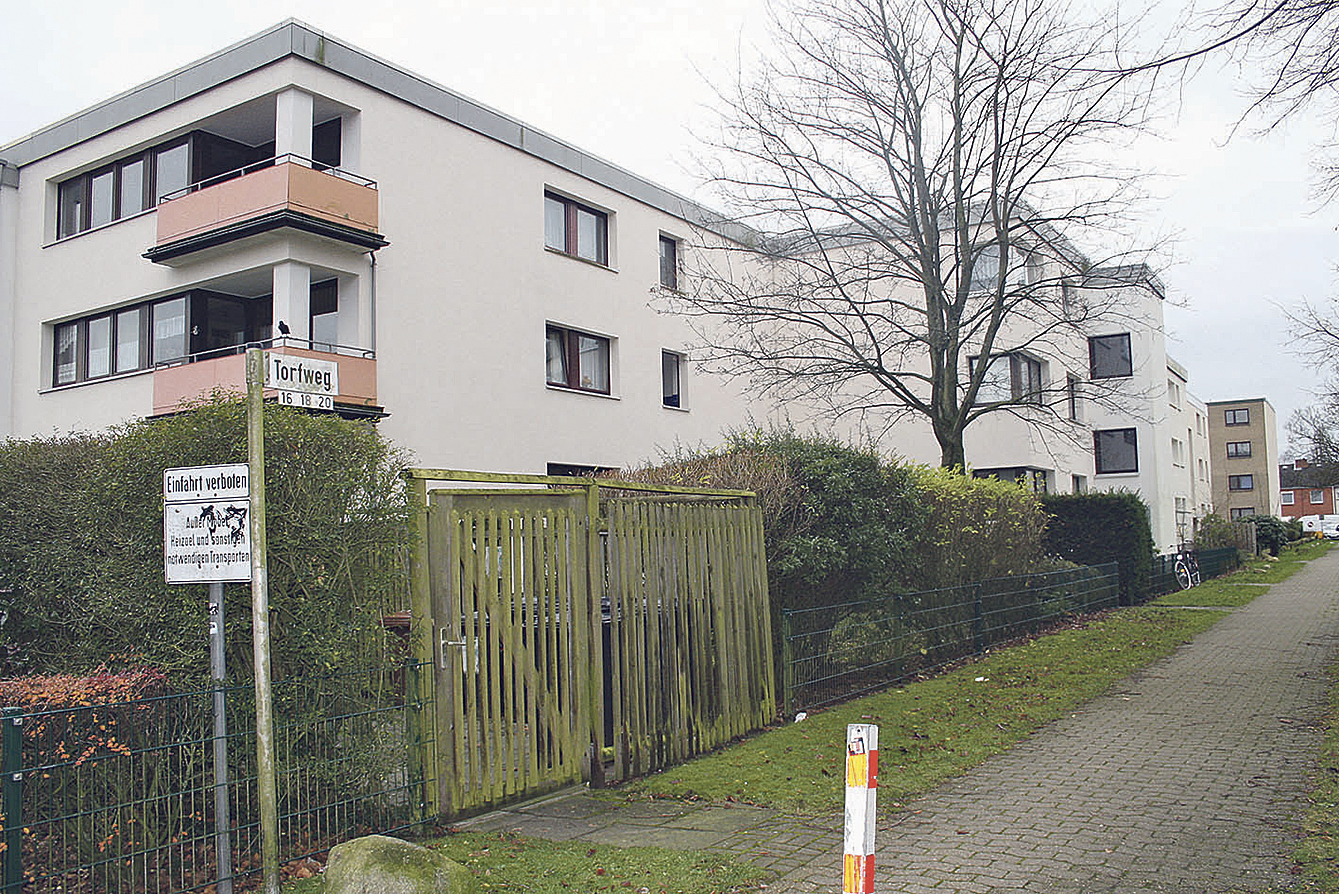 Der Mietspiegel soll Fakten über die Miethöhen in der Hansestadt liefern