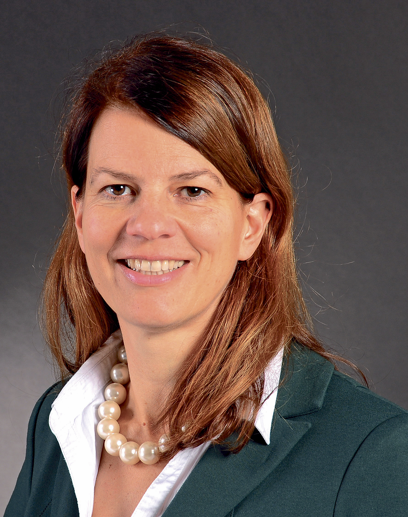 Maike Bielfeld