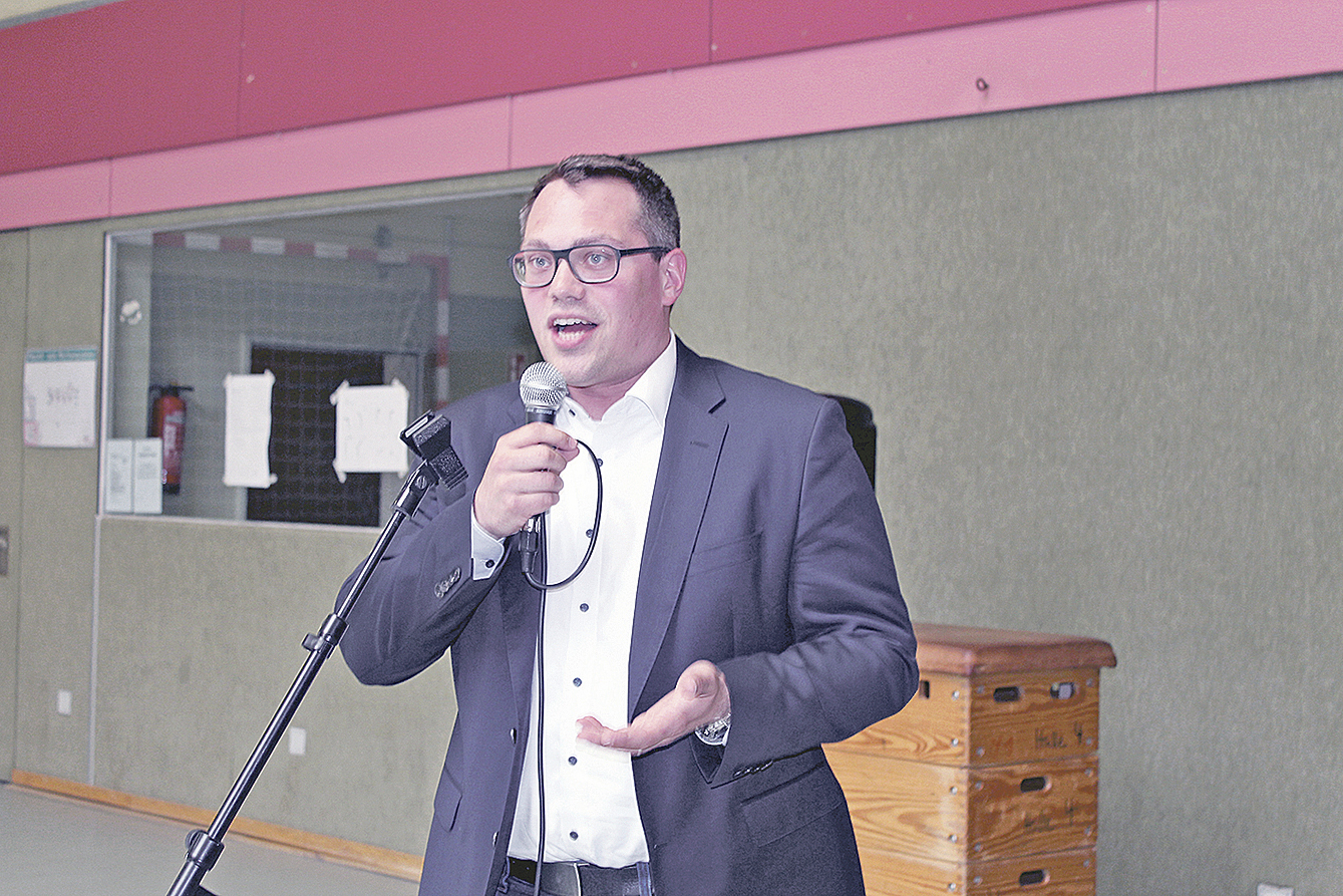 Tiemo Wölken