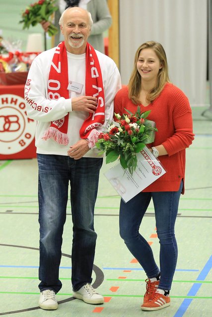Foto: Büttner