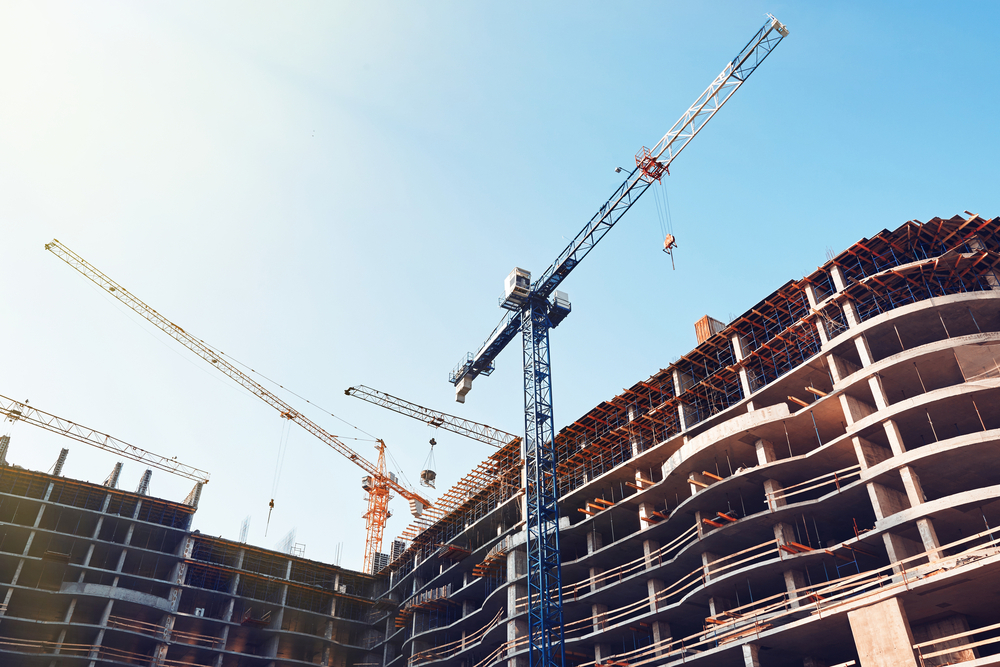 Die Miet- und Immobilienpreise explodieren. Deutsche müssen deutlich mehr fürs Wohnen ausgeben. Trotzdem lohnen sich die eigenen vier Wände rein rechnerisch nicht.