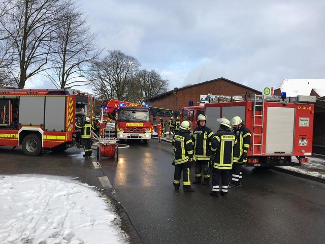 Foto: Christian Janssen