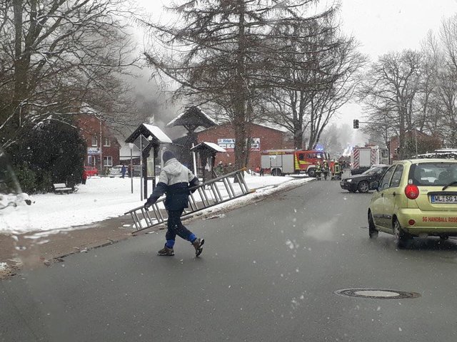 Foto: Christian Janssen