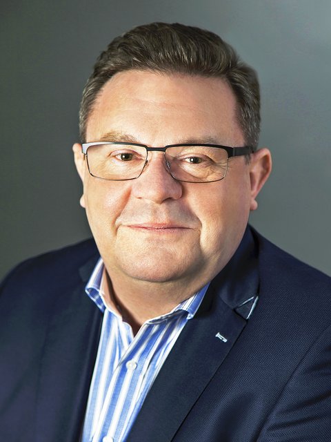 Carsten Schult