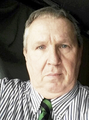 Matthias Wagner