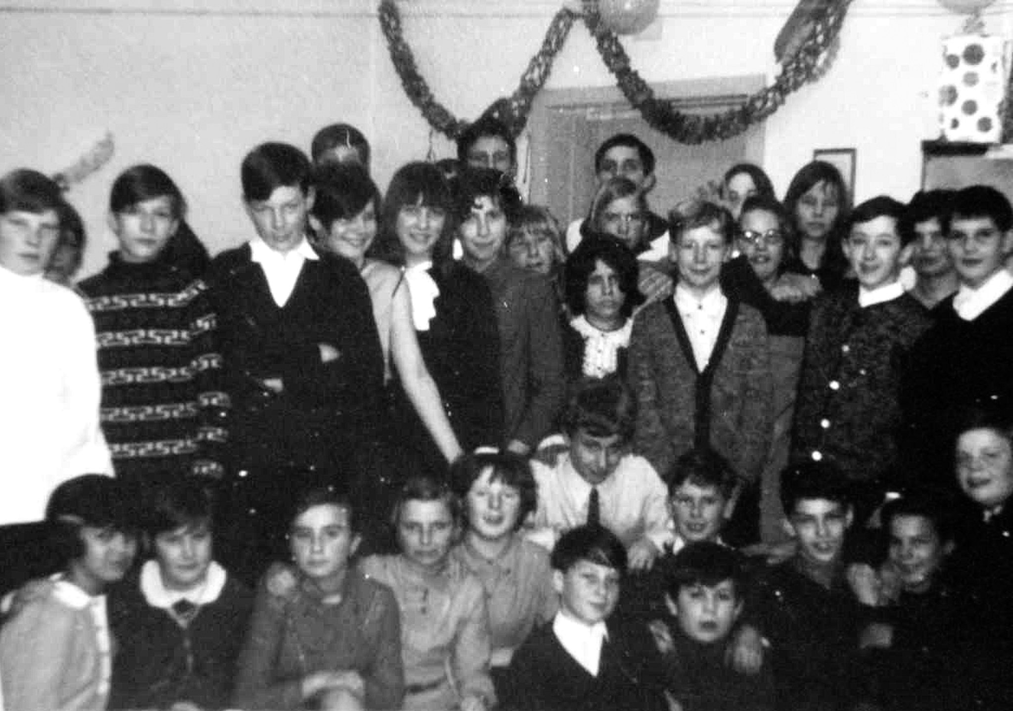 Neu Wulmstorf Wie vor 50 Jahren Neu Wulmstorf