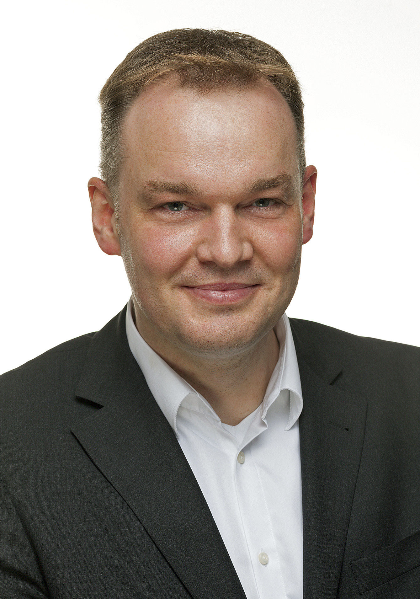 Für ein Gewergebiet für Elstorf/Schwiederstorf will sich der CDU-Fraktionsvorsitzende Malte Kanebley mit seiner Partei jetzt einsetzen