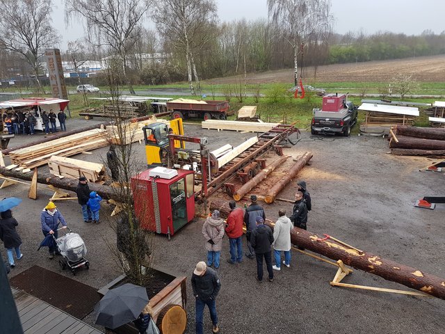 Foto: Anja Warnecke