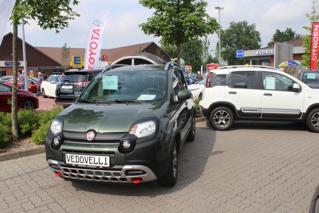 Foto: Lena Stehr
