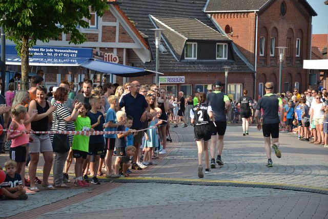 Foto: Saskia Corleis
